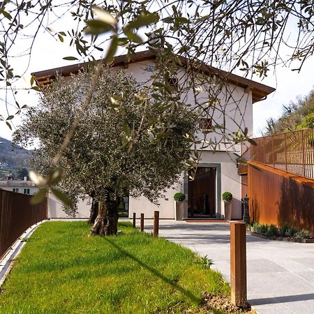Il Pradicciolo Agriturismo 카스텔누보디가프라냐나 외부 사진
