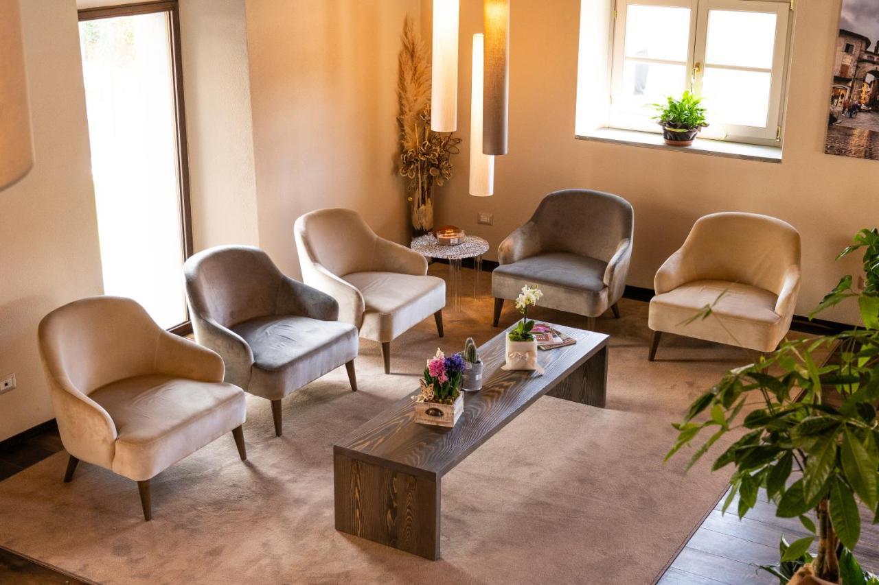 Il Pradicciolo Agriturismo 카스텔누보디가프라냐나 외부 사진