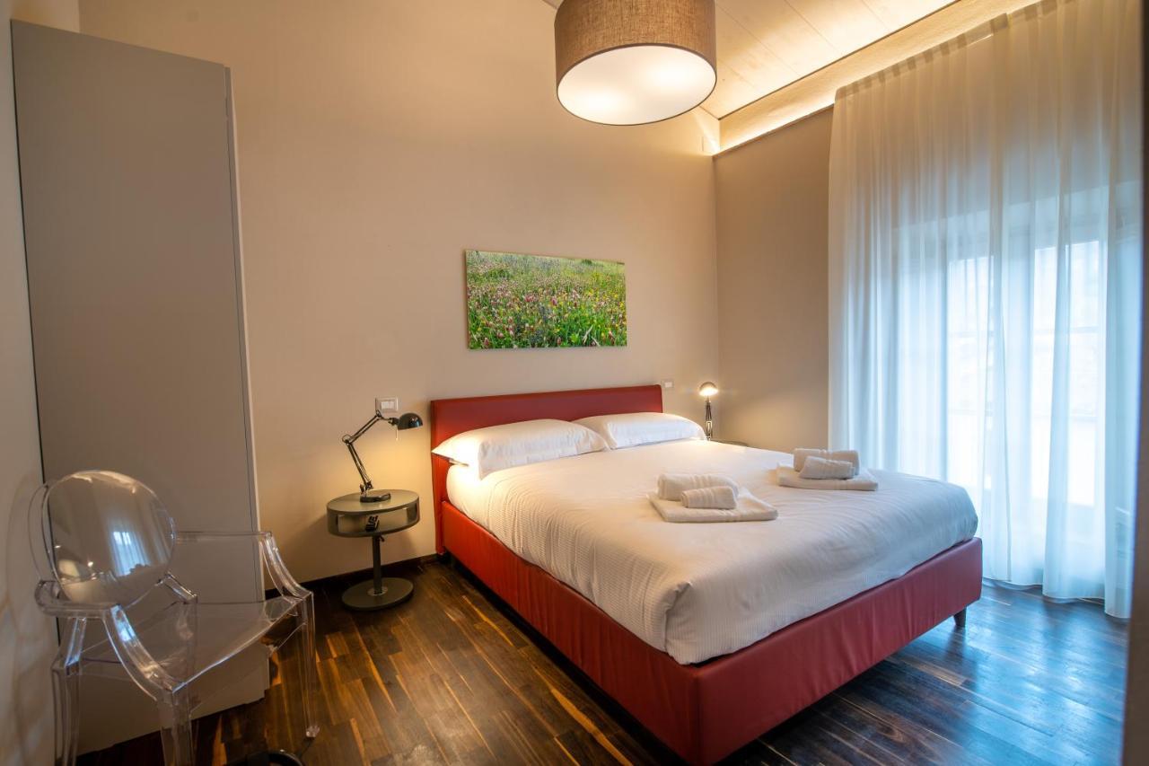Il Pradicciolo Agriturismo 카스텔누보디가프라냐나 외부 사진