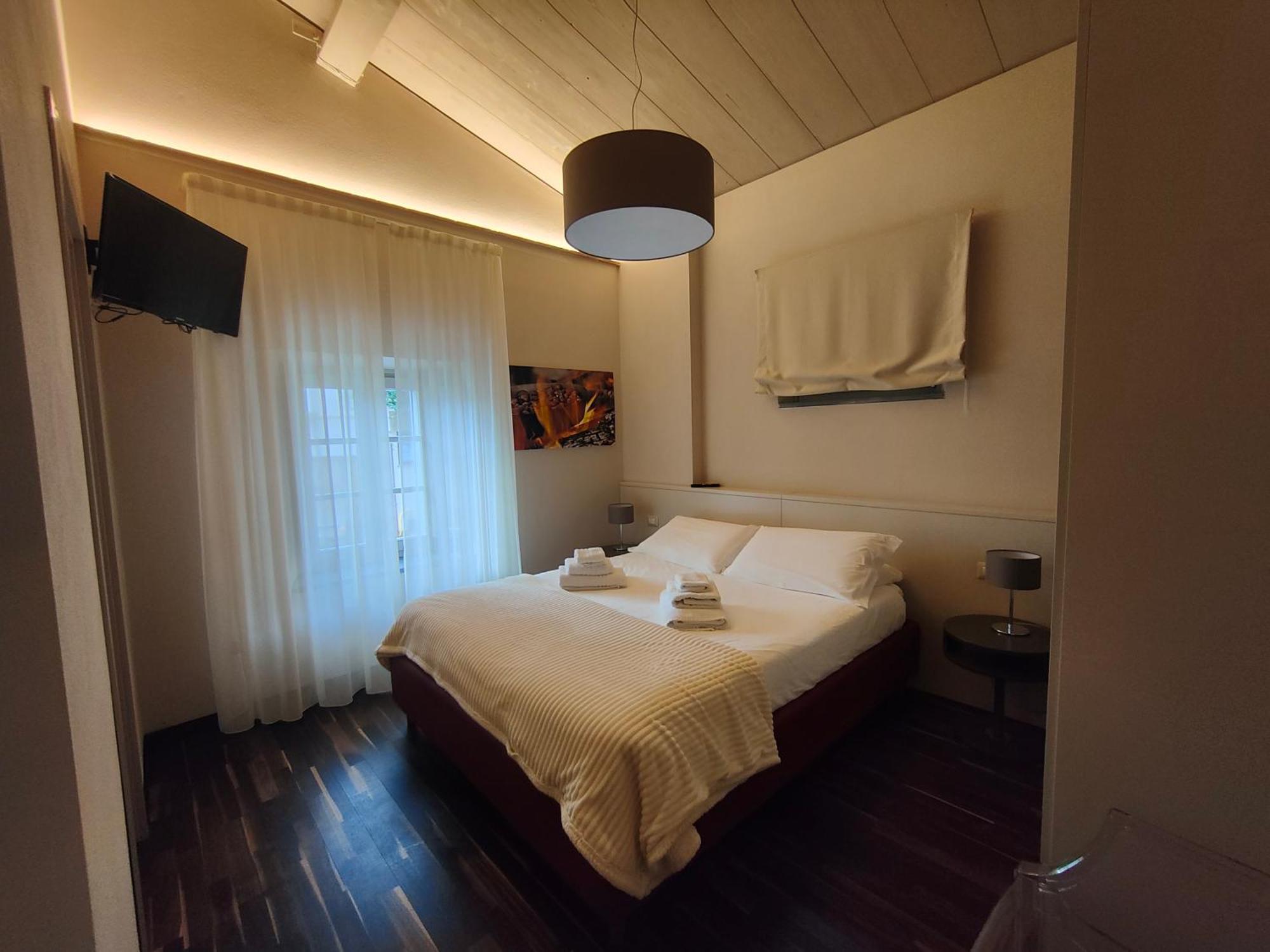 Il Pradicciolo Agriturismo 카스텔누보디가프라냐나 외부 사진